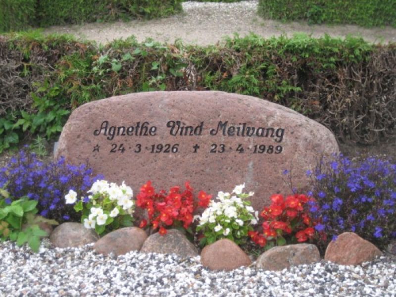 Agnethe Vind Meilvang.jpg